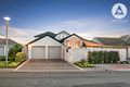 Property photo of 7 Anaconda Drive North Haven SA 5018