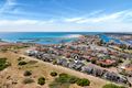 Property photo of 7 Anaconda Drive North Haven SA 5018