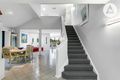 Property photo of 7 Anaconda Drive North Haven SA 5018