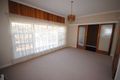 Property photo of 9 Pamela Avenue Campbelltown SA 5074
