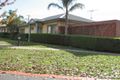 Property photo of 1/7 Vaughan Crescent Kew VIC 3101