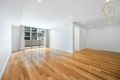 Property photo of 1101/5 Atchison Street St Leonards NSW 2065