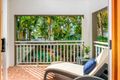 Property photo of 119-121 Williams Esplanade Palm Cove QLD 4879