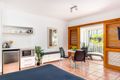 Property photo of 119-121 Williams Esplanade Palm Cove QLD 4879