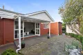 Property photo of 5/900 Hampton Street Brighton VIC 3186