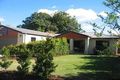 Property photo of 9 Carinya Street Cleveland QLD 4163