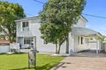 Property photo of 4 Stanley Street Lake Illawarra NSW 2528