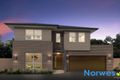 Property photo of 266 Metella Road Toongabbie NSW 2146