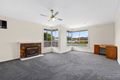 Property photo of 6 Heather Grove Traralgon VIC 3844