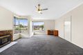 Property photo of 6 Heather Grove Traralgon VIC 3844