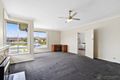 Property photo of 6 Heather Grove Traralgon VIC 3844