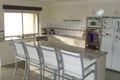 Property photo of 100 Stoddarts Road Warragul VIC 3820