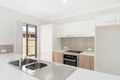 Property photo of 99 O'Reilly Drive Coomera QLD 4209