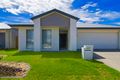 Property photo of 99 O'Reilly Drive Coomera QLD 4209