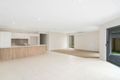 Property photo of 99 O'Reilly Drive Coomera QLD 4209