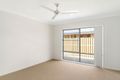 Property photo of 99 O'Reilly Drive Coomera QLD 4209