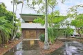 Property photo of 29 Lemon Street Runcorn QLD 4113