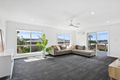 Property photo of 4 Stanley Street Lake Illawarra NSW 2528