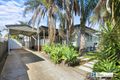 Property photo of 9 Hyman Street North Tamworth NSW 2340