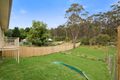 Property photo of 38 Trow Avenue Katoomba NSW 2780