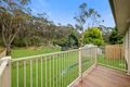 Property photo of 38 Trow Avenue Katoomba NSW 2780