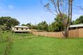 Property photo of 38 Trow Avenue Katoomba NSW 2780