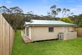 Property photo of 38 Trow Avenue Katoomba NSW 2780