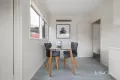 Property photo of 5/900 Hampton Street Brighton VIC 3186