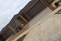 Property photo of 3 Ferdinand Place Harkness VIC 3337