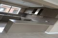 Property photo of 3 Ferdinand Place Harkness VIC 3337