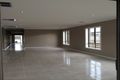 Property photo of 3 Ferdinand Place Harkness VIC 3337