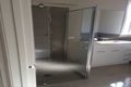 Property photo of 3 Ferdinand Place Harkness VIC 3337