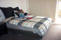 Property photo of 1/23 Lower Plenty Road Rosanna VIC 3084