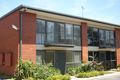 Property photo of 1/23 Lower Plenty Road Rosanna VIC 3084