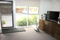 Property photo of 1/23 Lower Plenty Road Rosanna VIC 3084