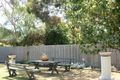 Property photo of 1/23 Lower Plenty Road Rosanna VIC 3084