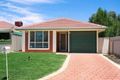 Property photo of 15 Fergusson Bowl Craigmore SA 5114