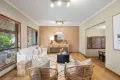 Property photo of 55 Odenpa Road Cordeaux Heights NSW 2526