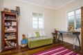 Property photo of 58 Gladstone Street Indooroopilly QLD 4068