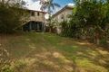 Property photo of 58 Gladstone Street Indooroopilly QLD 4068