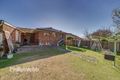 Property photo of 47 Blaxland Drive Dandenong North VIC 3175