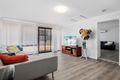 Property photo of 2/22 Monash Street Golden Beach QLD 4551