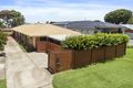 Property photo of 2/22 Monash Street Golden Beach QLD 4551