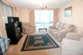 Property photo of 76 Koala Crescent Westmeadows VIC 3049