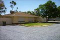 Property photo of 20 Farrow Road Evanston SA 5116