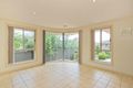 Property photo of 4 Binowee Place Karabar NSW 2620