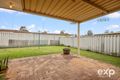 Property photo of 6/22 Graphite Road Manjimup WA 6258