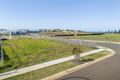 Property photo of 2 Sunhaven Avenue Skennars Head NSW 2478