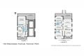 Property photo of 135 Macrossan Avenue Norman Park QLD 4170