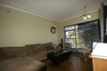 Property photo of 3 Karrabee Street Dee Why NSW 2099